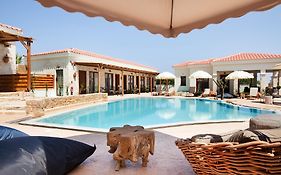 Casa Afytos - Adults Only